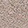 Horizon Carpet: Earthly Details II Alpine Lace
